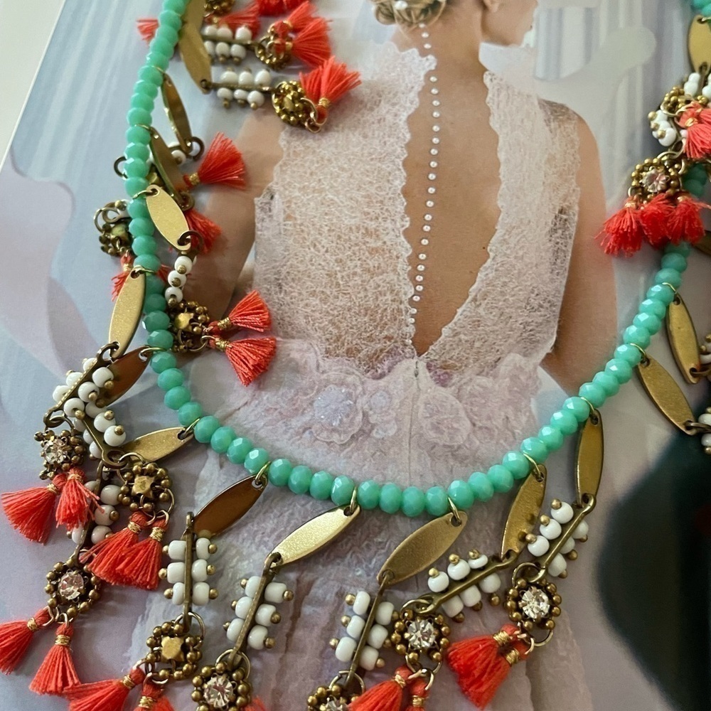 New - Anthropologie - Picture 6 of 8